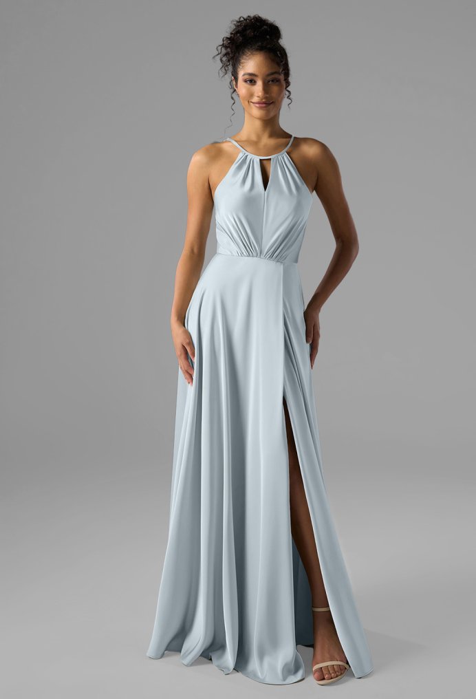 AW Fatima Dress